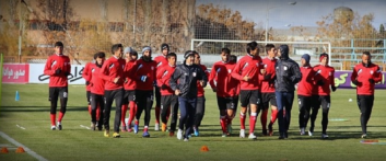 تراکتورسازی