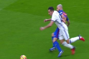 لوکاس واسکز