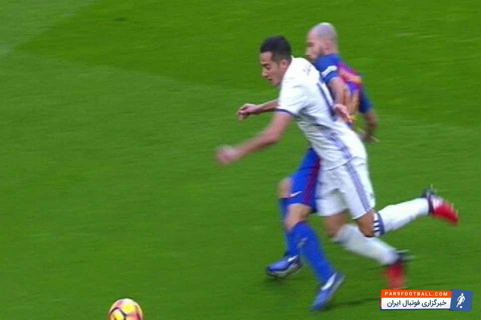 لوکاس واسکز