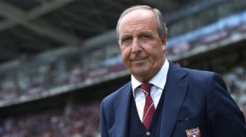 تیم ملی ایتالیا