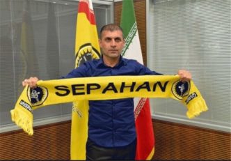 عبدالله ویسی