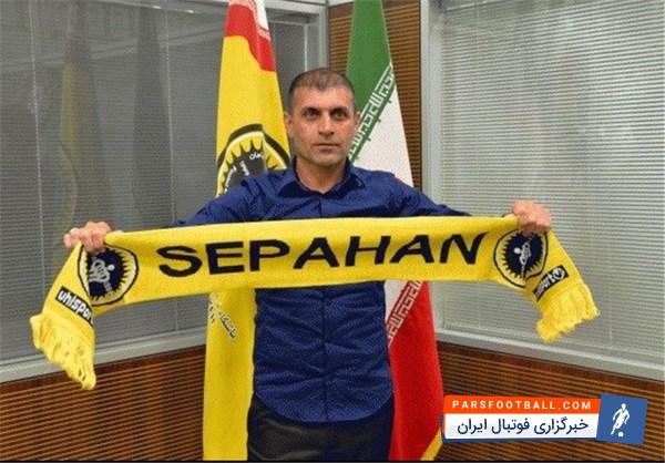 عبدالله ویسی