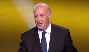 رئال مادرید