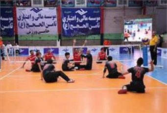 صادق بیگدلی