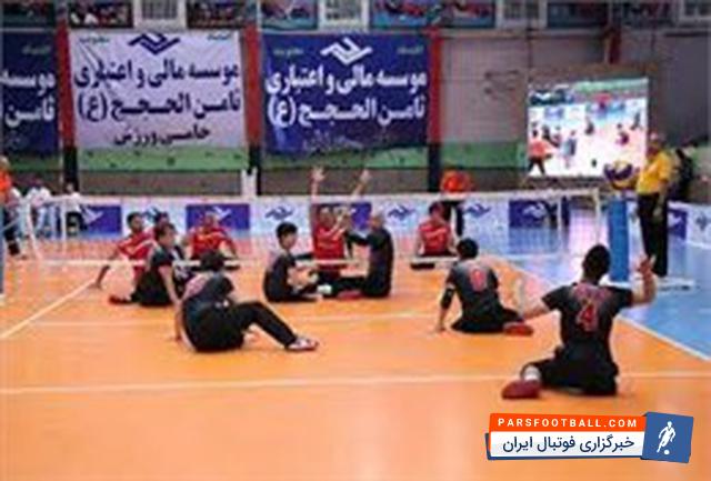 صادق بیگدلی