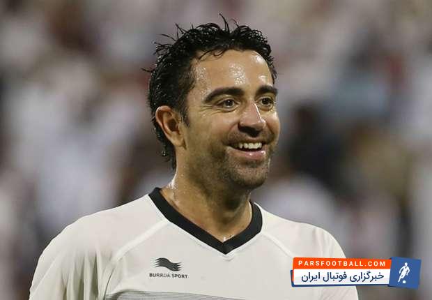 موندو دپورتیوو