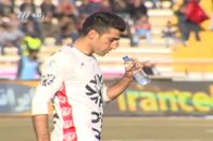 پرسپولیس تهران