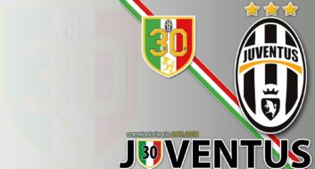 بوفون یوونتوس