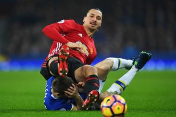 زلاتان - فوتبال