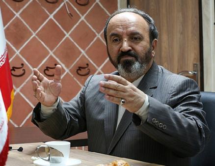 هیات مدیره استقلال