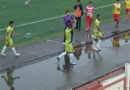 مازیار زارع