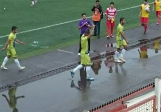 مازیار زارع