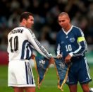 منتخب اروپا