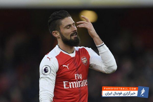 الیویه ژیرو