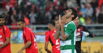 روزنامهی ابرار ورزشی