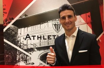 آریتز آدوریز