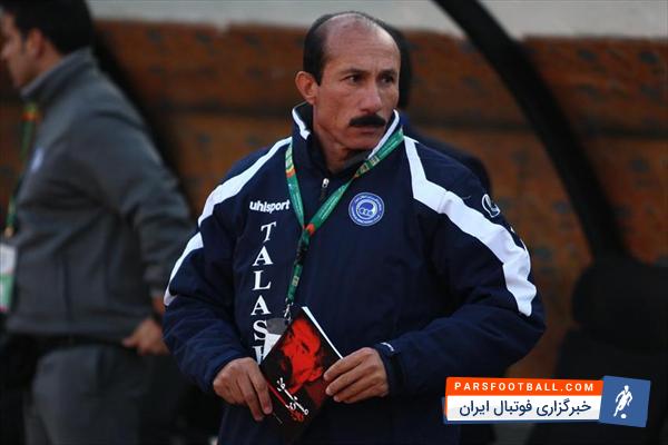 ابراهیم تهامی