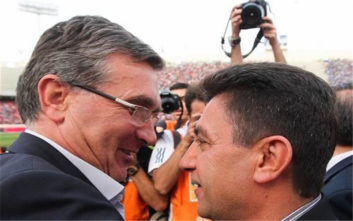 امیر قلعه نویی