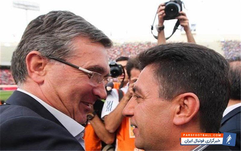 امیر قلعه نویی