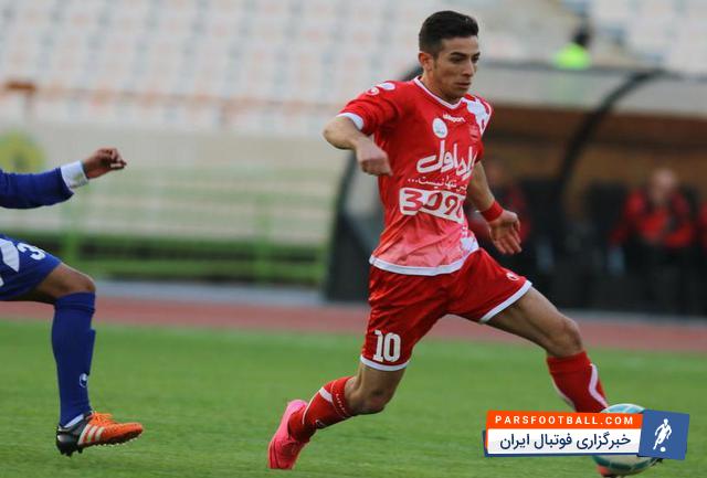 حقیقت - احمدزاده