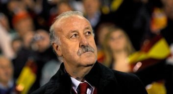 دل بوسکه - دل‌بوسکه