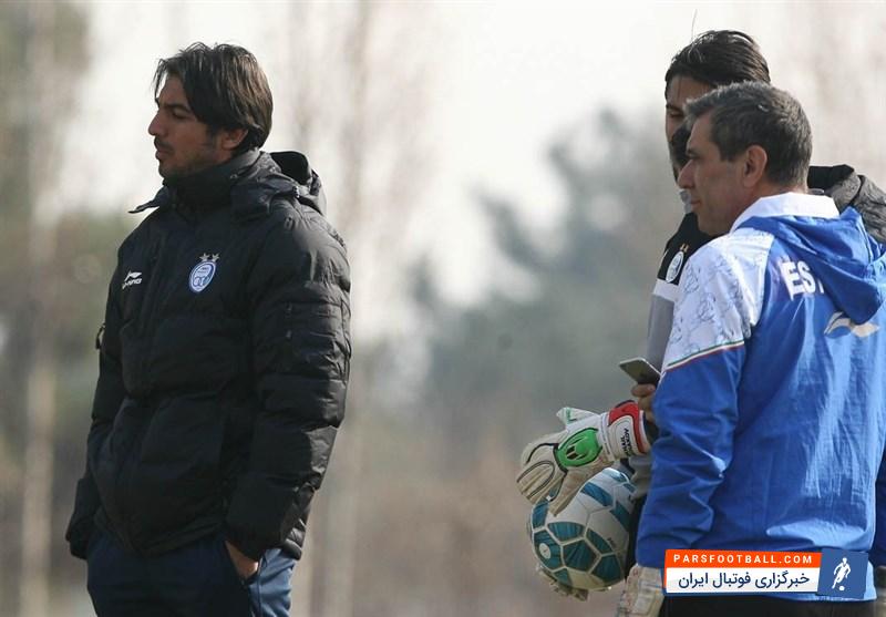 سیدمهدی رحمتی