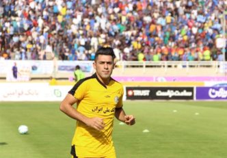 زهیوی - رحیم زهیوی