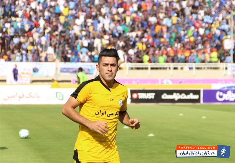 زهیوی - رحیم زهیوی