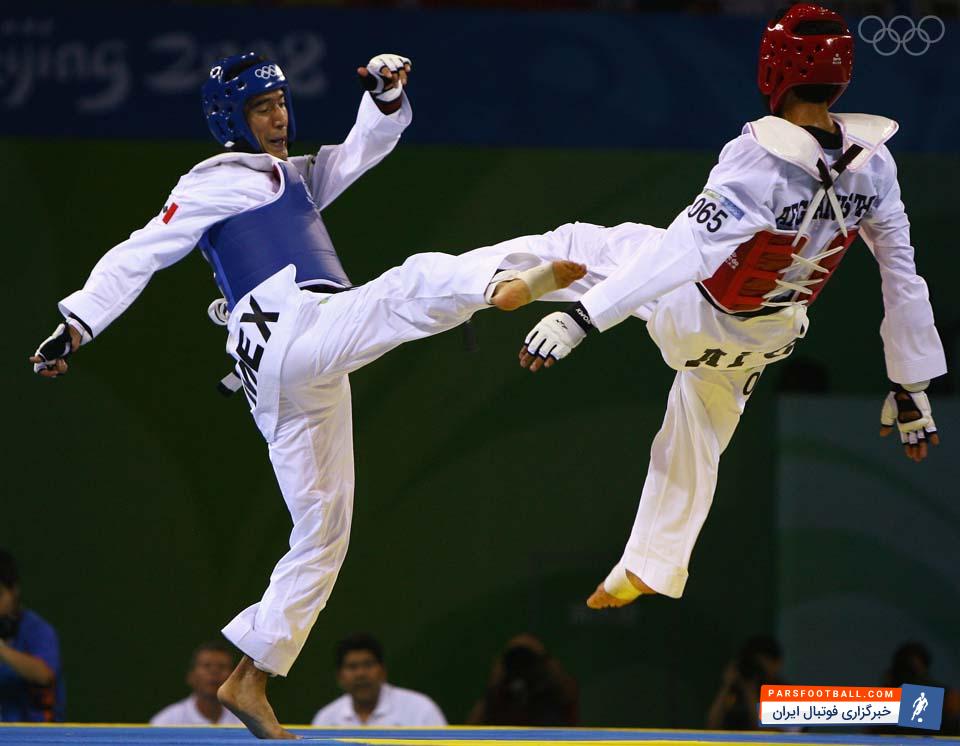 سجاد مردانی