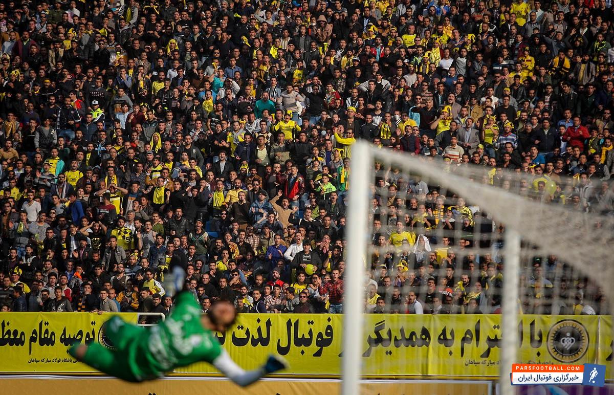 واکنشهای سید حسین حسینی