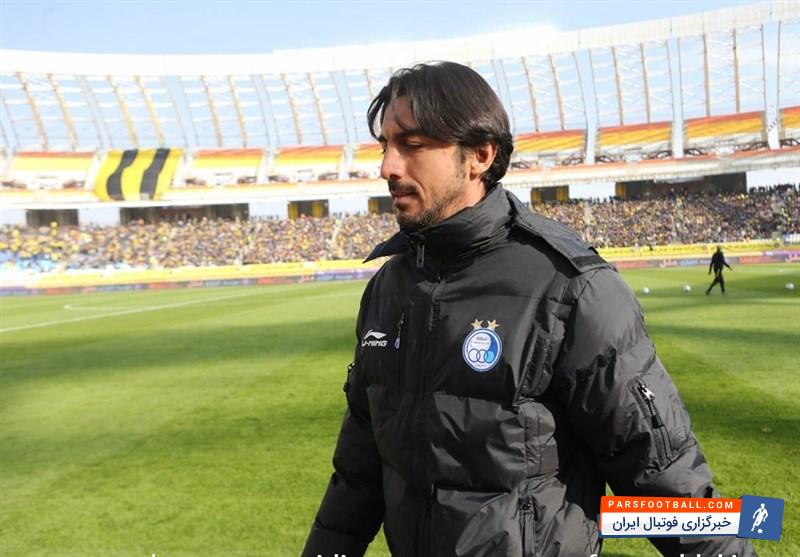 سیدمهدی رحمتی - مهدی رحمتی