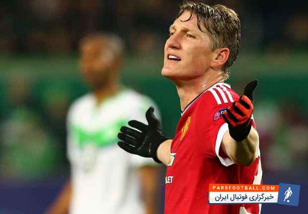 شواین‌اشتایگر