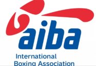 فدراسیون جهانی بوکس