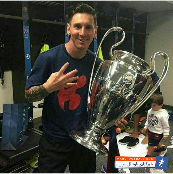 یعقوب کریمی