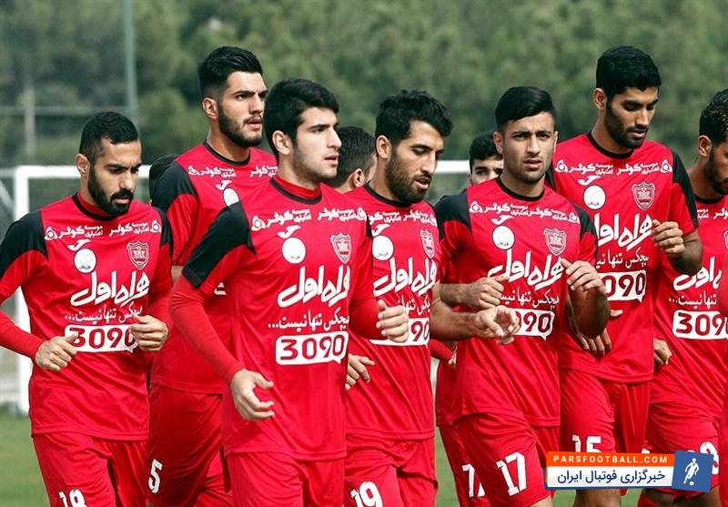 محمدعلیپور - علیپور