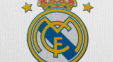 رئال مادرید