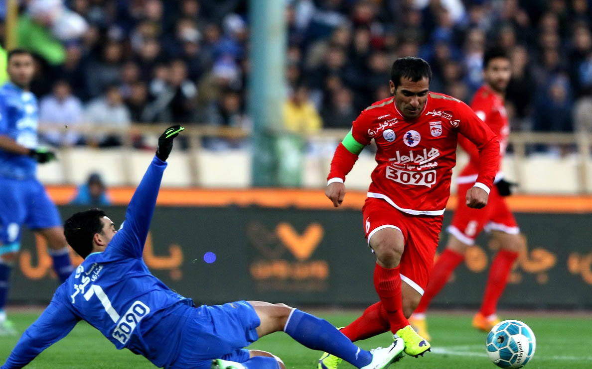 امیر قلعه نویی