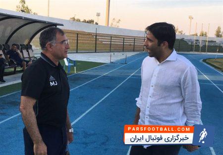 وحید هاشمیان