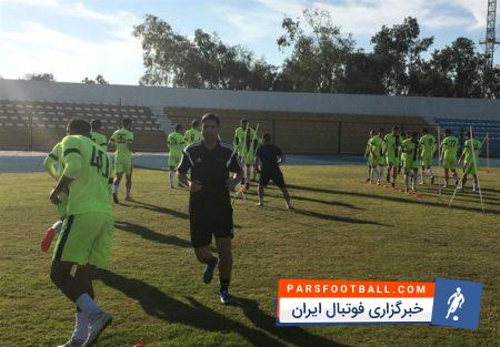 وحید هاشمیان