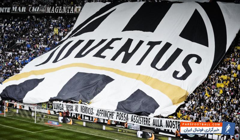 توماس رینکون