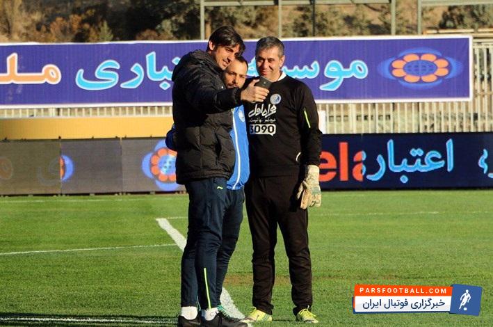 مهدی رحمتی