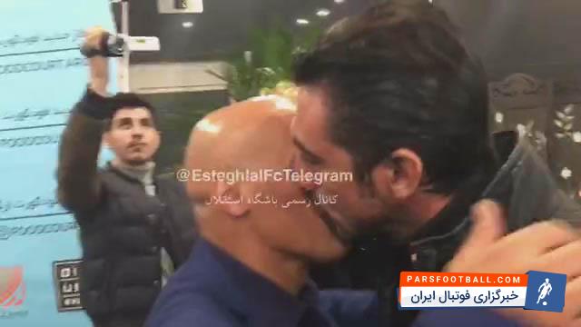 سید مهدی رحمتی