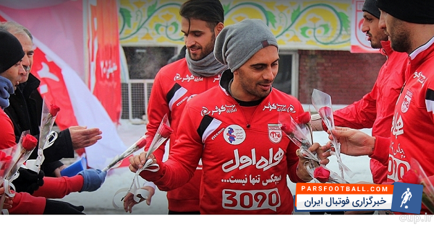 نوراللهی و عالیشاه