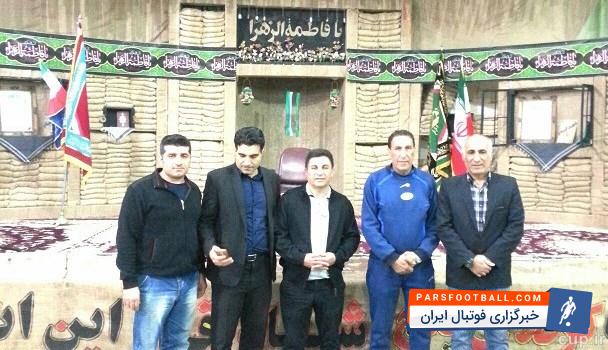قلعه نویی