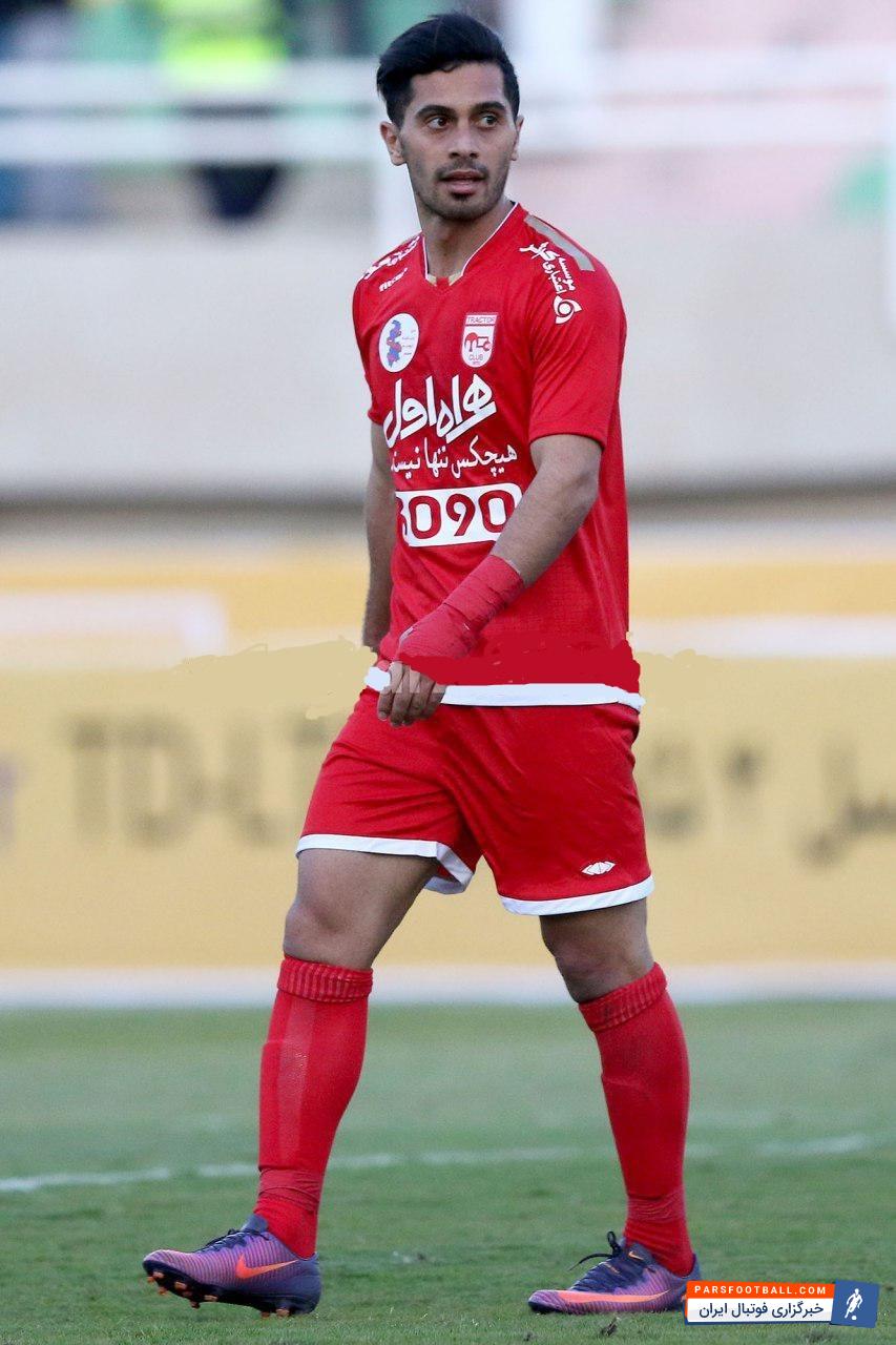 امید عالیشاه