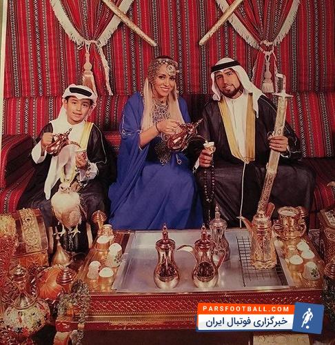 آرتور ویدال