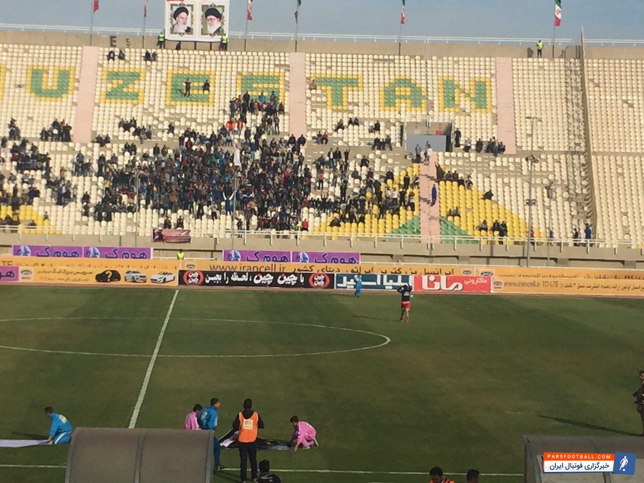 کرار جاسم