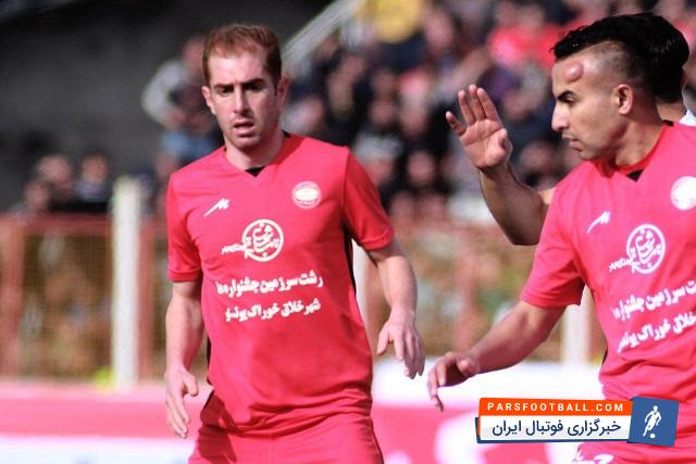 حسین کعبی