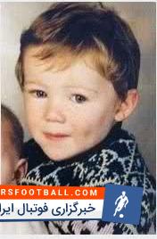 نظرسنجی کودکی ورزشکاران