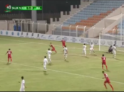 تیم ملی ایران ارتش ها